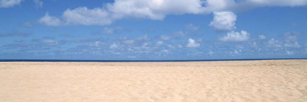 名古屋市緑区でインビザラインで評判の良いおすすめ歯科クリニック5院